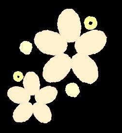 三大技巧助您轻松愉快工作：心态、语言与环境