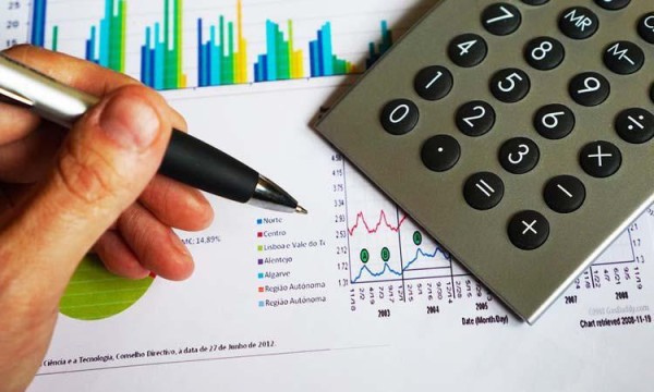 工作轻松并不是好事，别再做这四种工作，未来没有任何前途