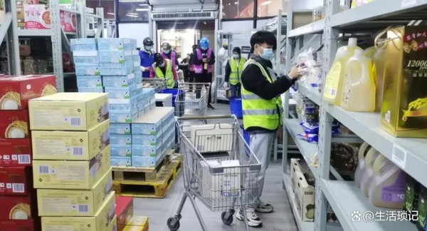 适合“没脑子”的工作推荐！轻松又好上手的，职业盘点