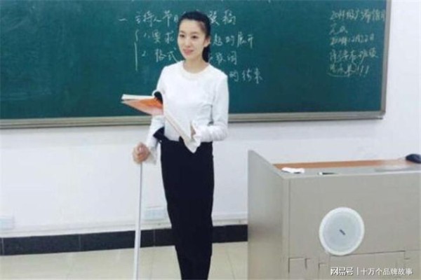 最轻松的十种职业，福利待遇一流，上班只是为了等待下班！