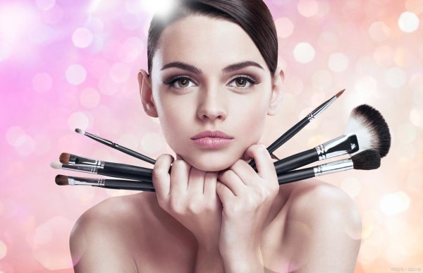 美妆心得：如何选择适合自己的妆容？