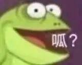 23条实战化妆小心得，看完你就不会是那个被人笑话的小白了