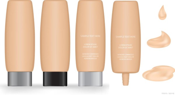 美丽前行——我的美妆心得