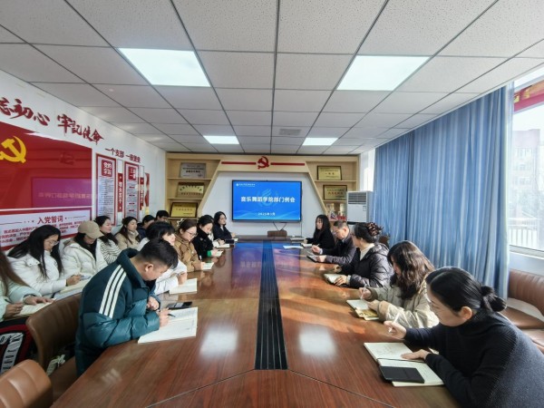 fdf0324ebdcc38df331a4f5808bdcc3d