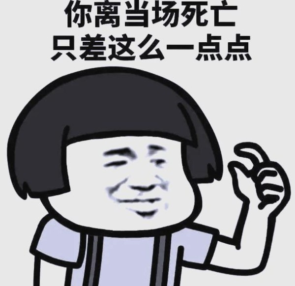 钢琴演奏中的趣味与深刻思考