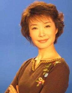 音乐·故事主持人