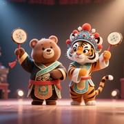 -佚名-知识星球