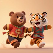 -佚名-知识星球