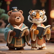 -佚名-知识星球