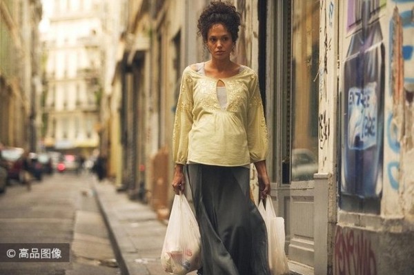 这些电影堪称最佳女性教材，柔弱女人的励志故事感动无数人