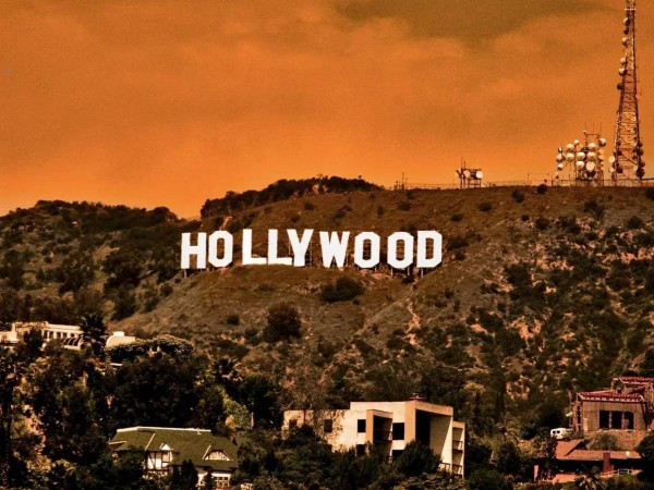 投资电影怎能不懂剧本？影视制作人手把手教你看剧本