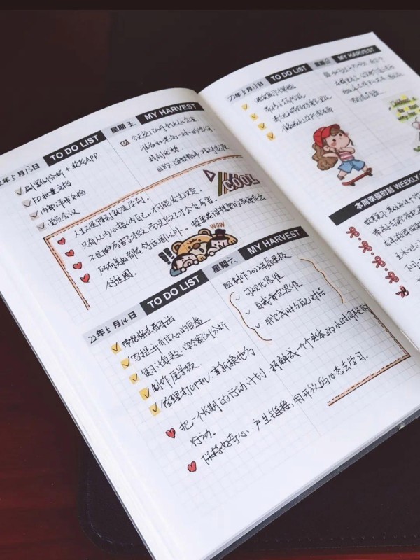 2024年想要人生开挂、逆袭：我只推荐你用这款工具