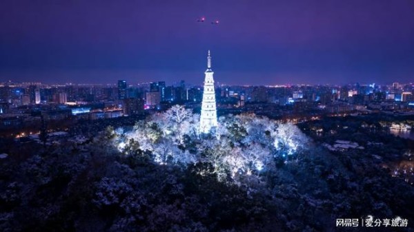 成都出发杭州路线指南，蓉杭驾游全景解析，这样走美景全收！