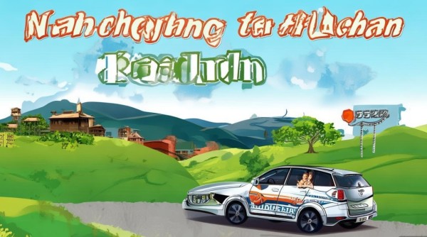 南昌至庐山自驾游，合理时间规划是多久？自驾时长影响因素全解析！