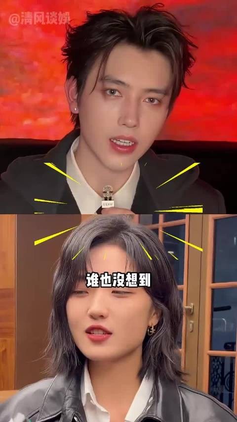 《纯真年代》收官3天郭晓婷王天辰合体首封，孙千亮相巴黎