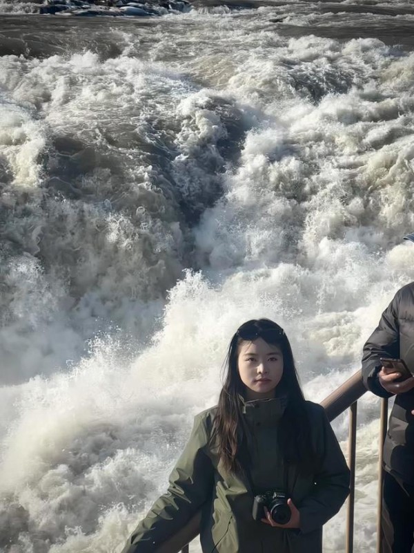 山西适合老人玩的地方，自驾游攻略七八十岁老人必去景点推荐