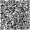 北美票房：《河狸变身计划》首映夺魁