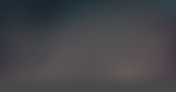 《进击的叶辰》