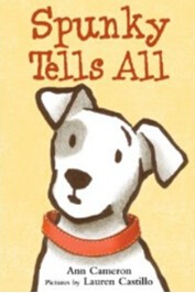 《一只寻找<a target=