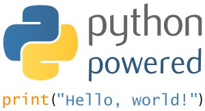 python3