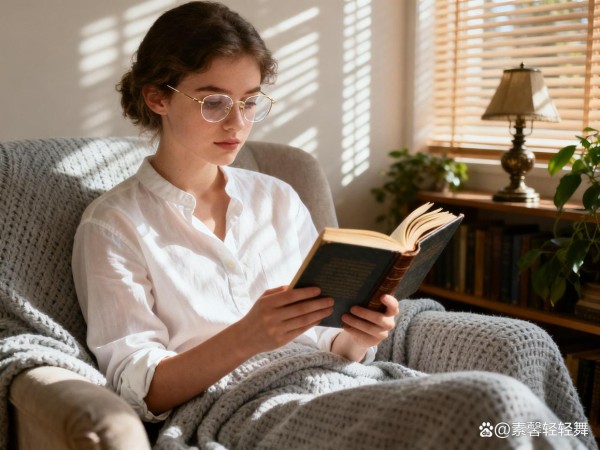 别瞎刷题了！这10本教科书级学习书，帮你从“苦读”变“秒杀”