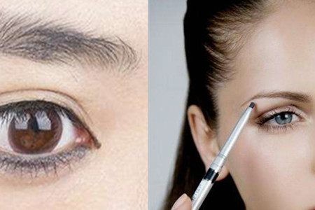 美妆心得有哪些 轻松打造美颜妆