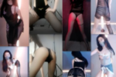 【虎牙主播】 灵芸不爱笑 千元定制烧舞福利 ！第三弹 (13V 44分08)主播跳舞视频下载资源