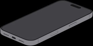 iPhone 17 Pro and 17 Pro Max