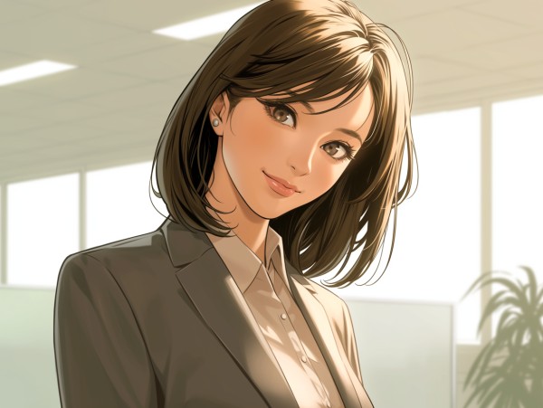 古代读书故事推荐让你感悟人生智慧 小说故事 第1张