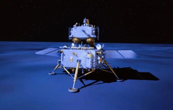 全球科技突破新纪元：人类认知边界再拓展