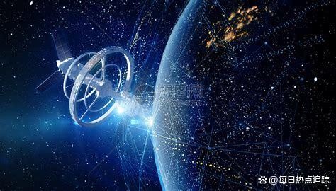 从宇宙到海洋，科技让探索变得更简单吗？