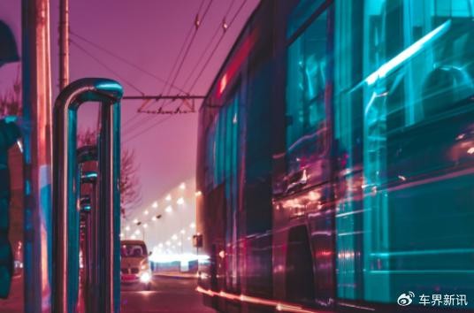 科技赋能生活：那些让生活更轻松的小工具