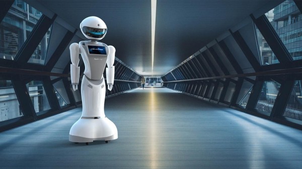 科技产品的新奇用途：超乎想象的创意玩法