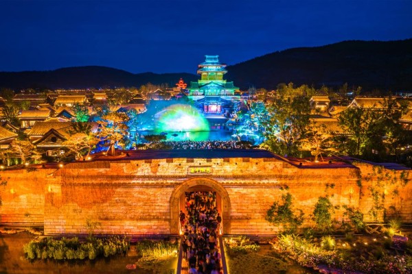 当AI问计儒学，中国探索“科技+文明”新形态