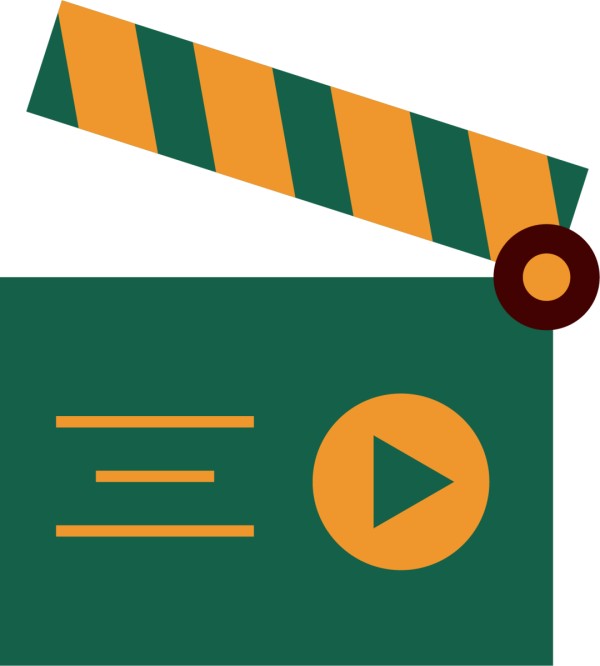 【阅赏荐读】声影领航 电影鉴赏 第10期《你行！你上！》