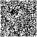 瑞玛精密：6000万元闲置募集资金理财到期赎回 获收益5.5万元