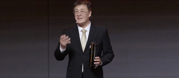 砺算科技 LX 系列三款专业卡正式亮相