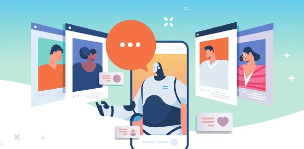 刷屏的OpenClaw“AI小龙虾”，为啥银行不敢碰？