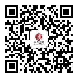 qrcode_for_gh_75e018a9735a_258.jpg