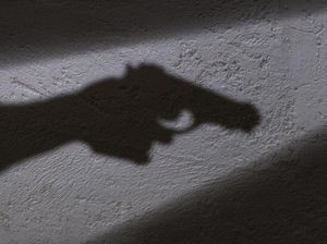 Kronologi KKB Tembak Karyawan Freeport di Grasberg hingga 1 Tewas-1 Luka