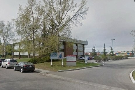 South Calgary Psychology