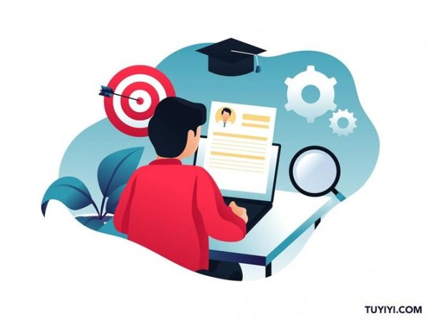 大学生礼仪活动策划书方案,大学生礼仪活动策划书方案模板 影视剧本 总结演讲 品牌故事 活动策划 第1张