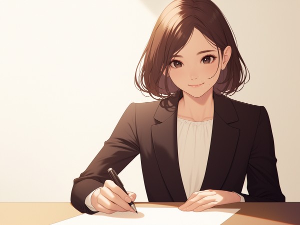 大学生礼仪活动策划书方案,大学生礼仪活动策划书方案模板 影视剧本 总结演讲 品牌故事 活动策划 第2张