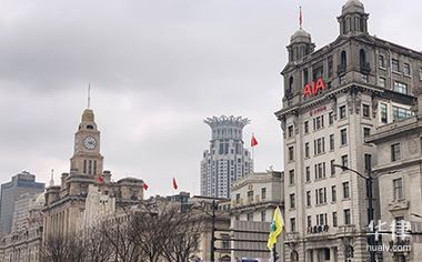 家庭有房产纠纷怎么处理?