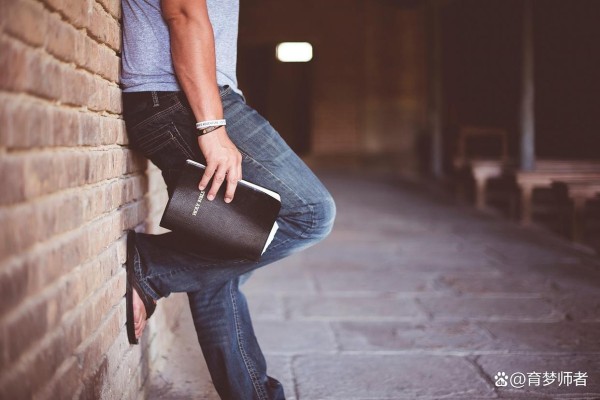 职业技能干货：家庭电路维修思路全拆解，建议收藏反复看！