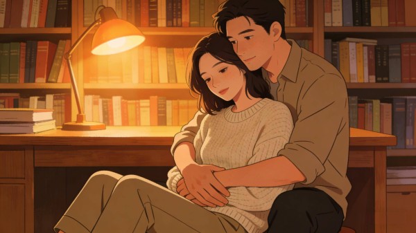 纠缠3年终于放手，才明白：结束一段感情最好的方式，不是断联，这么做，才是最解气的体面！