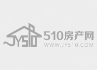 信息汇总！江阴不动产登记服务指南