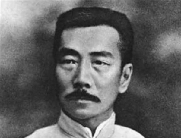 去鲁迅化为何会兴起？究竟要去什么？莫言、余华观点一致