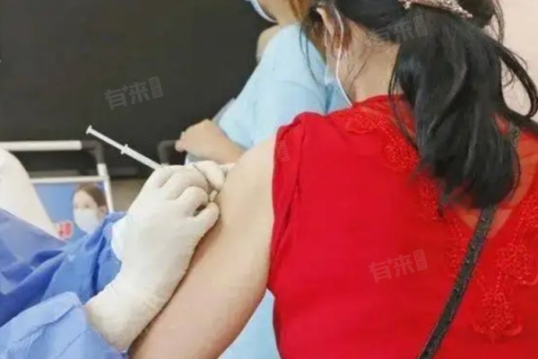 如何预防传染病