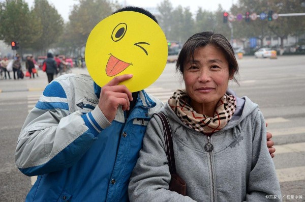 与人相处，学会这5点，你的人际关系会越来越好